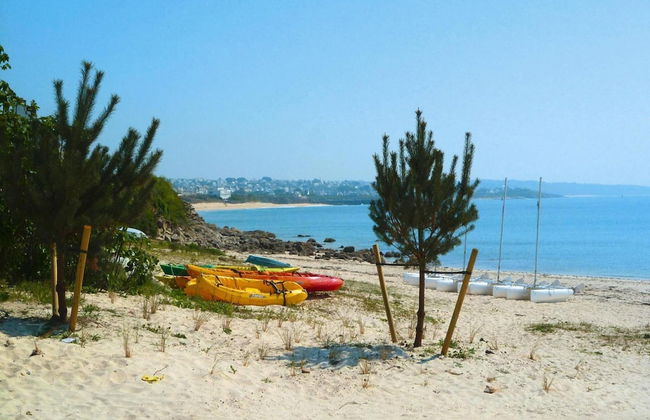 Holiday Home, Plouhinec - Foto 20