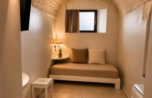Masseria Surace - Foto 74