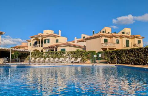 Villa El Paraiso - Near Es Trenc - Foto 1