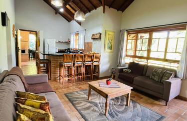 Encanto Chalé - Foto 18