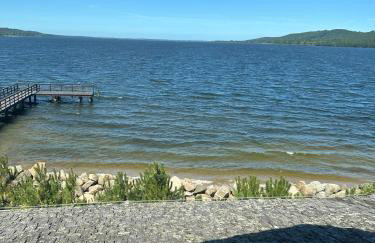 Ośrodek Wypoczynkowy Przystań Energii - Foto 23