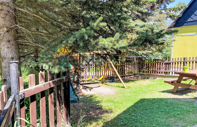 Kovářská - Foto 31