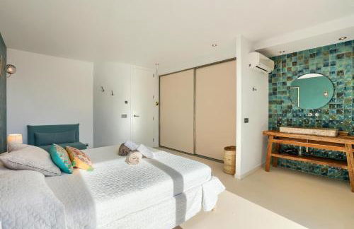 Villa Boquer - Foto 27