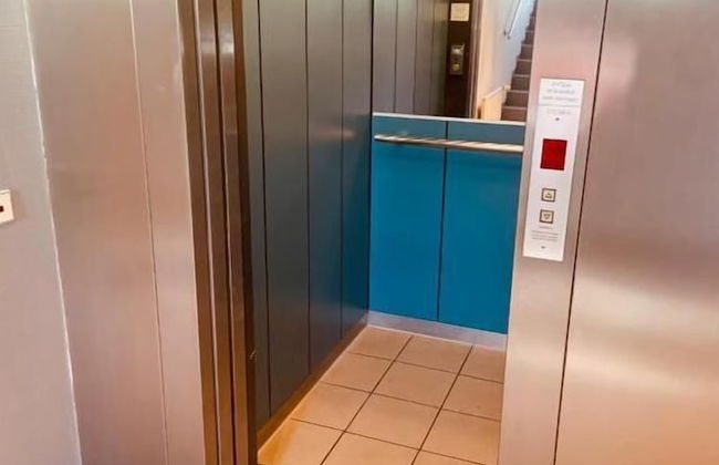 Veni Apartments - Foto 30