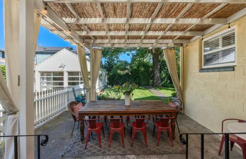 The B House - Foto 26