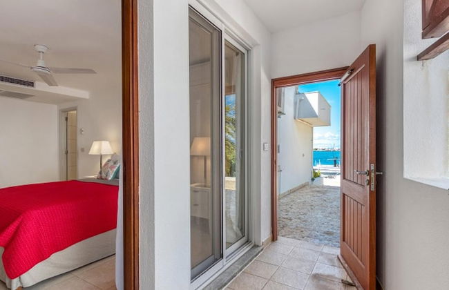 Villa Amaryllis - Foto 4