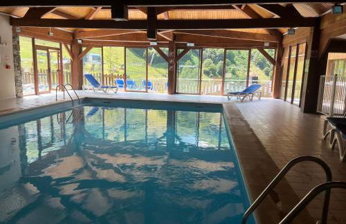 Studio 1411 - Foto 21