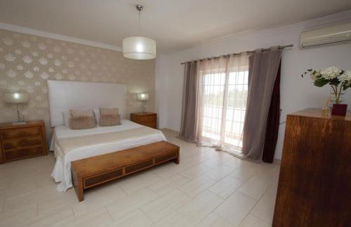 Villa Perla - Foto 15