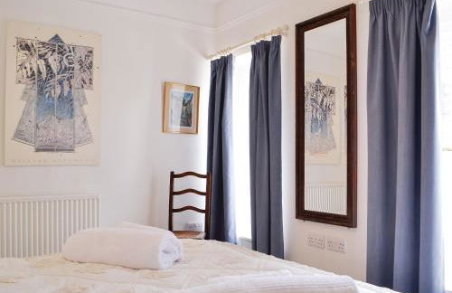 The Mill House, The Square - Foto 12