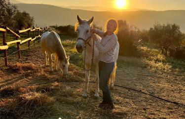 La Cuadra de Finca Don Carmelo - Foto 49