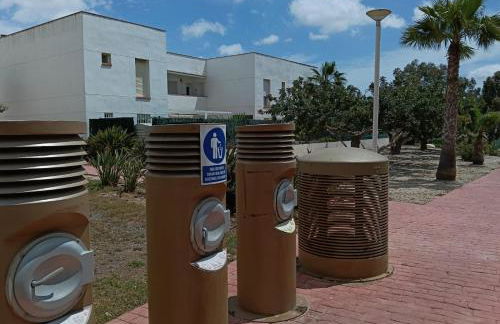 Rolex el Toyo-Retamar - Foto 21