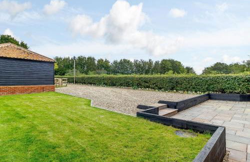 Kestrel Barn-Uk31353 - Foto 27