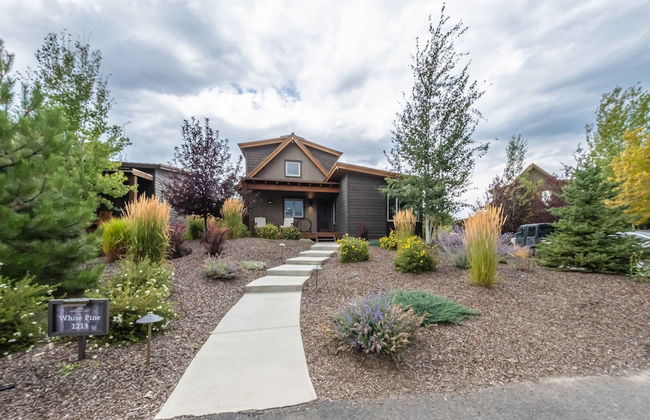 Getaway at the Wilderness Club - Photo 34