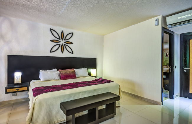 Suites Corazon - Photo 10