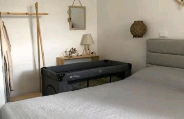 Semelli - Foto 29