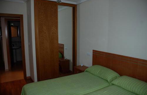 APARTAMENTO ESPASANTE - Foto 11