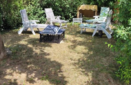 Gîte Du Vignal - Foto 11