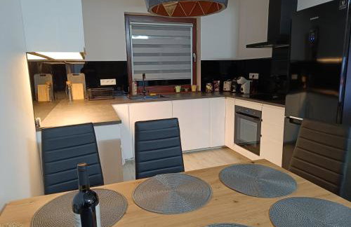 Willa Kaszubski Sendom - Foto 6