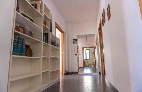 La finestra sul golfo - Foto 34