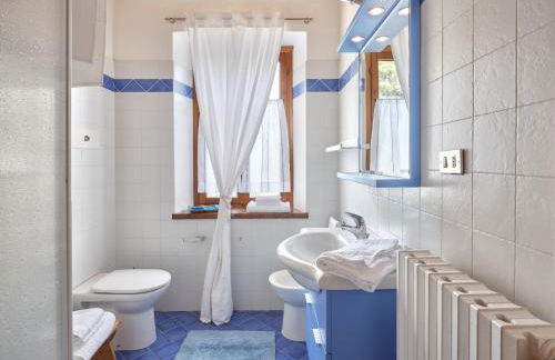 Cason deglu ulivi-APT Country - Photo 31