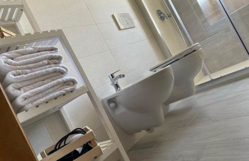 CA12 casa vacanze - Foto 18