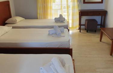 Rivulet Studios - Photo 1