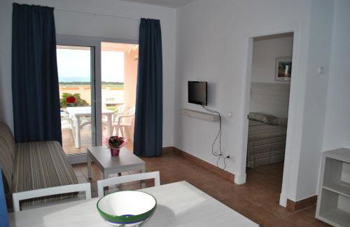 Apartamentos Mar Blau - Foto 30