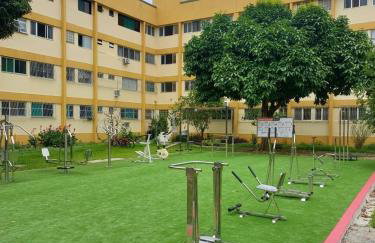 Apê 2 quartos Coqueiral de Itaparica - Foto 11