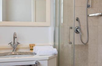 Resort Antico Verbano - Foto 32