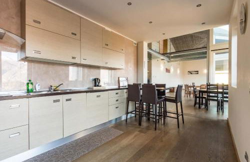 Villa Rogaro Corinna - Foto 10