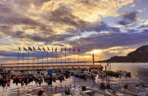 REGINA GARDESANA Luxury - Photo 43