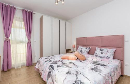 Villa QUERCUS - Foto 36