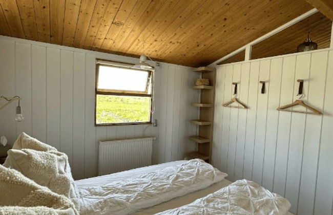 Hestaland Horse Farm Cottage - Photo 4