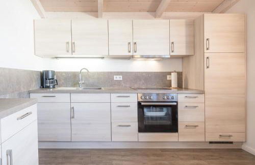 Ferienhaus Süderoog - Foto 6