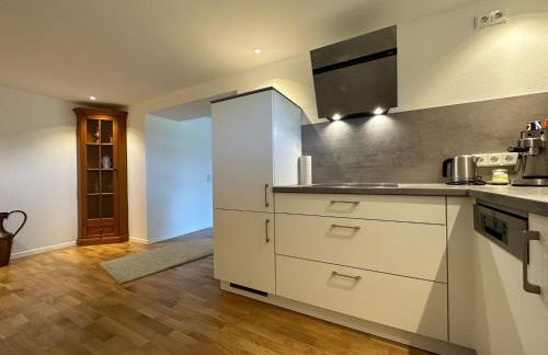 Idyllische Ferienwohnung in der Oberpfalz - Foto 16