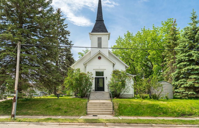 Goin' to the Chapel - Foto 44