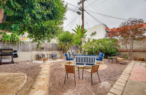 Walk To Beach 2BR Top Location - AA - Foto 27