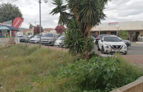 Appartamento al centro di Budoni - Foto 11