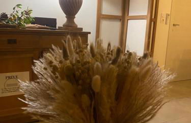 Piana - vue mer et village - Foto 13