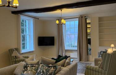 Superb Spacious Farm House - Foto 16