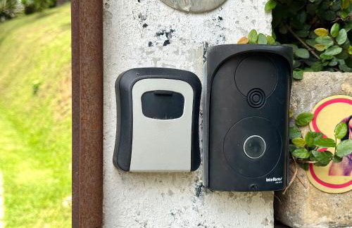 Casa com vista para as montanhas - Foto 44