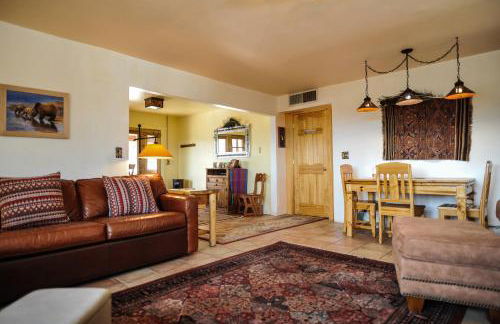 Heart and Wings Retreat Center - Foto 78