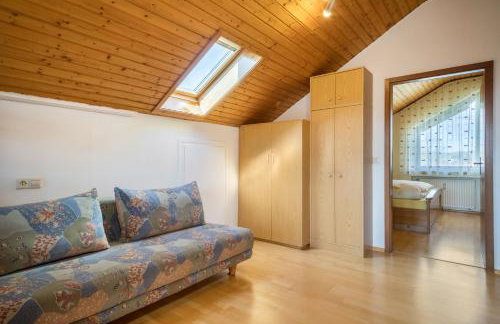 Ferienwohnung Camilla Wagner - Foto 13