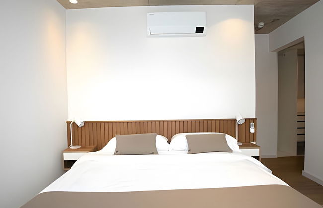 Urban Rent - Tu hogar temporario - Foto 34