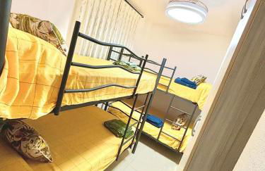 Encantador apartamento de Playa! - Foto 18