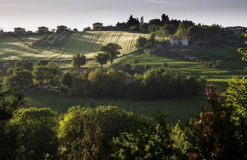 Holiday Home Haus in Ostra mit privatem Pool by Interhome - Foto 34