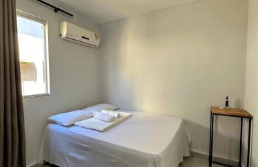 Apartamento Próximo ao Aeroporto e Rodoviária - Foto 21