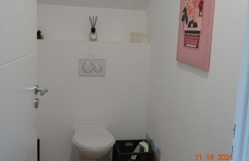 Villa skyline - Foto 57