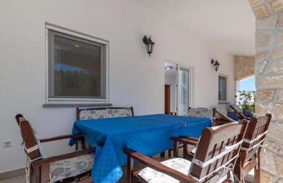 Apartments Tina - Foto 65