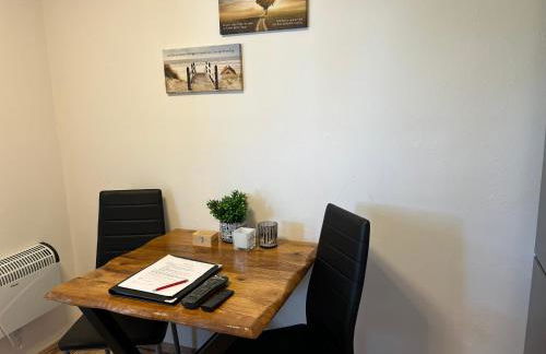 Relax-Bollendorf - Foto 66